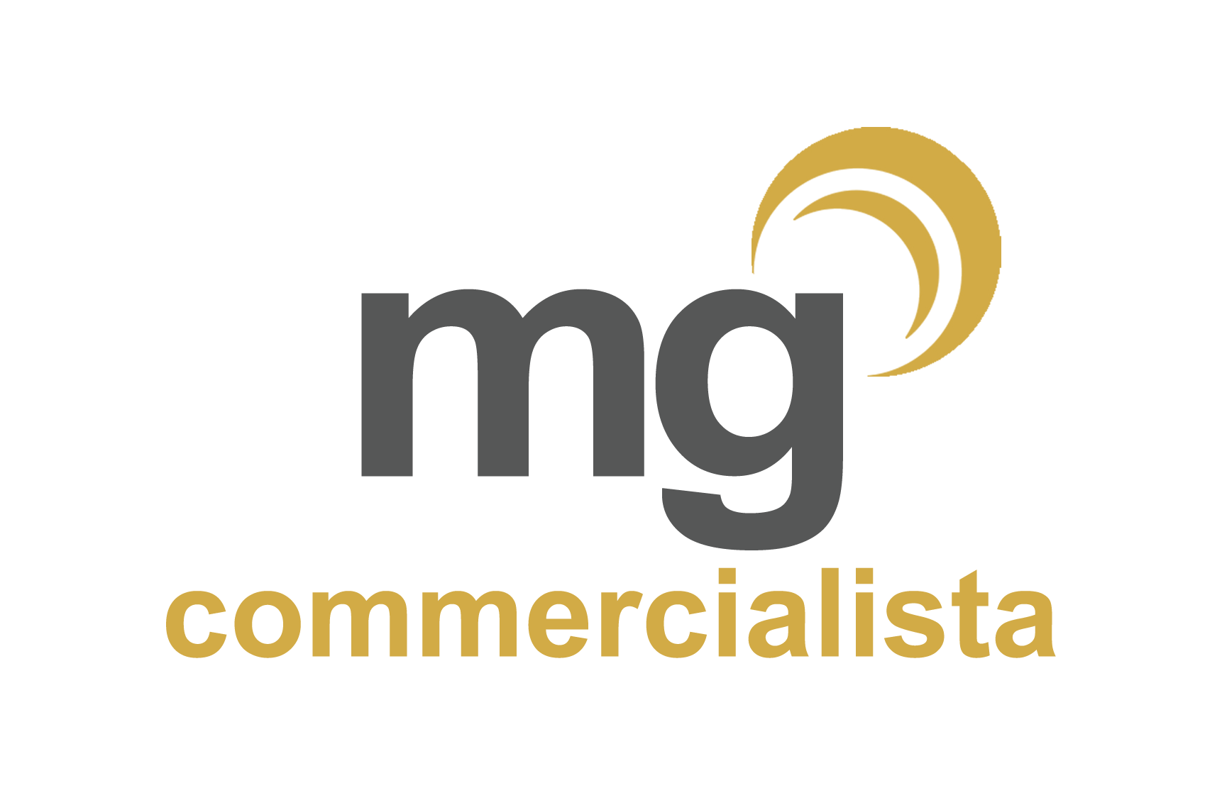 MG Studio - Commercialista